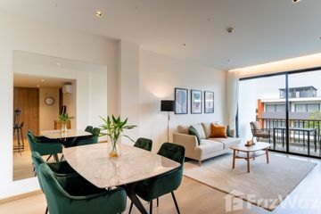 2 Bedroom Condo for sale in Sunshine Prestige Resort & Spa, Cha am, Phetchaburi