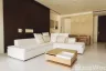 2 Bedroom Condo for rent in Ocas Hua Hin Condominium, Hua Hin, Prachuap Khiri Khan