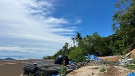 Land for sale in Lipa Noi, Surat Thani