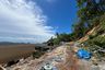 Land for sale in Lipa Noi, Surat Thani