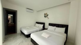 4 Bedroom Villa for rent in The Modern Pool Villa, Hua Hin, Prachuap Khiri Khan