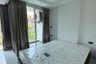 Condo for sale in Serenity Wongamat, Na Kluea, Chonburi