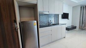 Condo for rent in Serenity Wongamat, Na Kluea, Chonburi