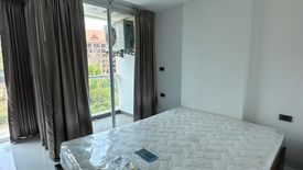 Condo for rent in Serenity Wongamat, Na Kluea, Chonburi