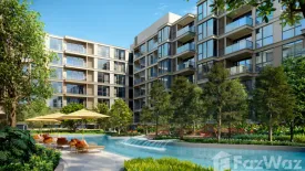 3 Bedroom Condo for sale in Valles Haus, Phra Khanong Nuea, Bangkok near BTS Phra Khanong