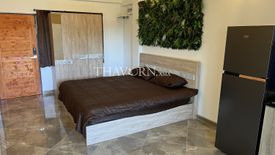 Condo for sale in Fly Bird Condominium, Nong Prue, Chonburi