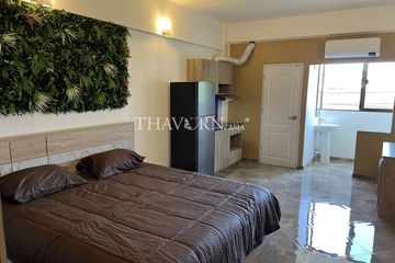 Condo for sale in Fly Bird Condominium, Nong Prue, Chonburi