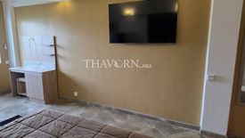 Condo for sale in Fly Bird Condominium, Nong Prue, Chonburi