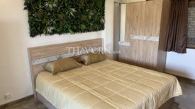 Condo for sale in Fly Bird Condominium, Nong Prue, Chonburi