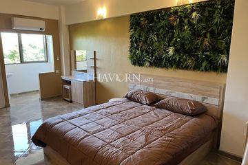 Condo for sale in Fly Bird Condominium, Nong Prue, Chonburi