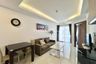 1 Bedroom Condo for sale in Laguna Beach Resort 2, Nong Prue, Chonburi
