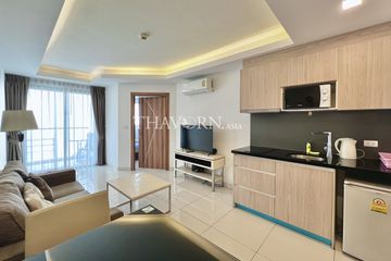 1 Bedroom Condo for sale in Laguna Beach Resort 2, Nong Prue, Chonburi