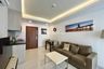 1 Bedroom Condo for sale in Laguna Beach Resort 2, Nong Prue, Chonburi