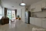 1 Bedroom Condo for rent in The Clover Thonglor, Khlong Tan Nuea, Bangkok