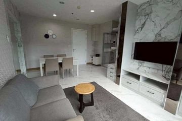 2 Bedroom Condo for rent in Centric Sea, Nong Prue, Chonburi