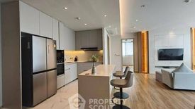 3 Bedroom Condo for rent in Knightsbridge Bearing, Bang Na, Bangkok near BTS Bearing