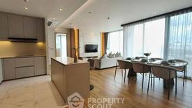 3 Bedroom Condo for rent in Knightsbridge Bearing, Bang Na, Bangkok near BTS Bearing