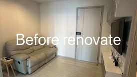 1 Bedroom Condo for sale in Life Sukhumvit 48, Phra Khanong, Bangkok near BTS Phra Khanong