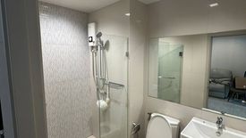 1 Bedroom Condo for sale in Life Sukhumvit 48, Phra Khanong, Bangkok near BTS Phra Khanong