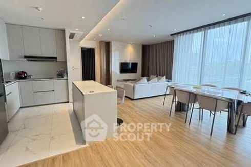3 Bedroom Condo for rent in Knightsbridge Bearing, Bang Na, Bangkok near BTS Bearing