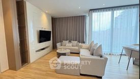 3 Bedroom Condo for rent in Knightsbridge Bearing, Bang Na, Bangkok near BTS Bearing