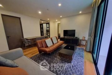 3 Bedroom Condo for rent in Mieler Sukhumvit 40, Phra Khanong, Bangkok near BTS Ekkamai