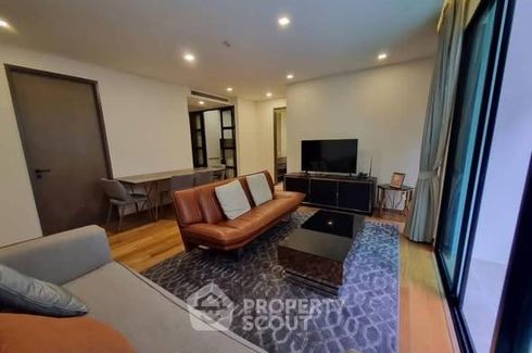 3 Bedroom Condo for rent in Mieler Sukhumvit 40, Phra Khanong, Bangkok near BTS Ekkamai