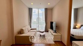 1 Bedroom Condo for sale in Noble BE 33, Khlong Tan Nuea, Bangkok near BTS Phrom Phong