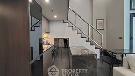 1 Bedroom Condo for sale in CONNER Ratchathewi, Thanon Phetchaburi, Bangkok near MRT Ratchathewi