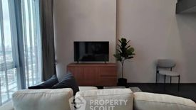 1 Bedroom Condo for sale in CONNER Ratchathewi, Thanon Phetchaburi, Bangkok near MRT Ratchathewi