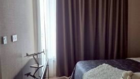 1 Bedroom Condo for rent in The ESSE Asoke, Khlong Toei Nuea, Bangkok near BTS Asoke