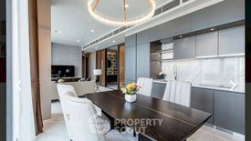 3 Bedroom Condo for Sale or Rent in The Monument Thong Lo, Khlong Tan Nuea, Bangkok near BTS Thong Lo