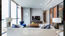 3 Bedroom Condo for Sale or Rent in The Monument Thong Lo, Khlong Tan Nuea, Bangkok near BTS Thong Lo