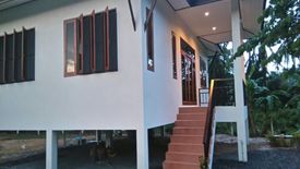 3 Bedroom House for sale in Taling Ngam, Surat Thani