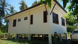 3 Bedroom House for sale in Taling Ngam, Surat Thani