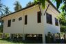 3 Bedroom House for sale in Taling Ngam, Surat Thani