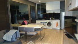 1 Bedroom Condo for sale in Ekkamai Residence, Phra Khanong Nuea, Bangkok near BTS Ekkamai