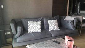 1 Bedroom Condo for sale in Ekkamai Residence, Phra Khanong Nuea, Bangkok near BTS Ekkamai