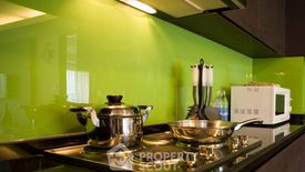 3 Bedroom Apartment for rent in Regent Orchid Sukhumvit 101, Bang Chak, Bangkok near BTS Punnawithi