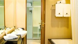 3 Bedroom Apartment for rent in Regent Orchid Sukhumvit 101, Bang Chak, Bangkok near BTS Punnawithi