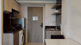 1 Bedroom Condo for rent in LLOYD Soonvijai-Thonglor, Bang Kapi, Bangkok