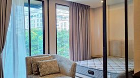 1 Bedroom Condo for rent in LLOYD Soonvijai-Thonglor, Bang Kapi, Bangkok