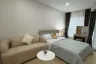 Condo for rent in Supalai Veranda Ramkhamhaeng, Hua Mak, Bangkok near Airport Rail Link Ramkhamhaeng