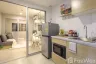 1 Bedroom Condo for sale in Sena Kith MRT - Bangkae Phase 2, Bang Khae, Bangkok near MRT Bang Khae