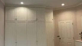 3 Bedroom House for sale in Perfect Place Ramkhamhaeng - Suvarnabhumi 2, Min Buri, Bangkok