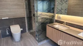 4 Bedroom House for sale in Burasiri Krungthep Kreetha, Hua Mak, Bangkok