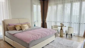 4 Bedroom House for sale in Burasiri Krungthep Kreetha, Hua Mak, Bangkok