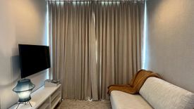 1 Bedroom Condo for sale in Thanon Phetchaburi, Bangkok near BTS Ratchathewi