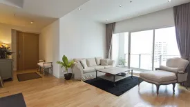 3 Bedroom Condo for rent in Millennium Residence, Khlong Toei, Bangkok near BTS Asoke