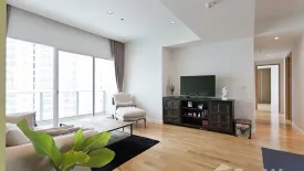 3 Bedroom Condo for rent in Millennium Residence, Khlong Toei, Bangkok near BTS Asoke